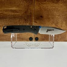 Benchmade 533-3