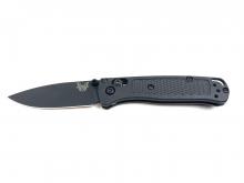 Benchmade 533BK-2