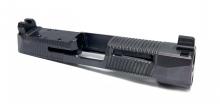 Other ACE P365XL