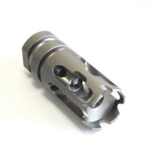 2A Armament 2ATICOMPT3