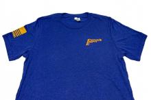 Other NAVYTRIBLEND3XL NAVYTRIBLEND3XL