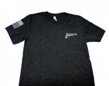 Other BLKTRIBLEND2XL BLKTRIBLEND2XL