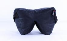 Armageddon Gear AG0748-HV-BK AG0748-HV-BK