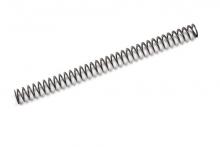 Zev Technologies ISMI-SPR-REC-13L ISMI-SPR-REC-13L