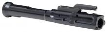JP Rifles JPBC-3
