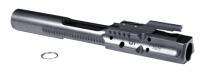 JP Rifles JPBC-5
