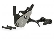 JP Rifles JPFC-MC