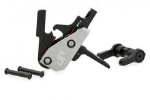 JP Rifles JPFC-MF-BLK