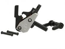 JP Rifles JPFC-MR