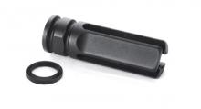 JP Rifles JPFH-762L