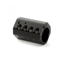 JP Rifles JPGS-8 812872021492