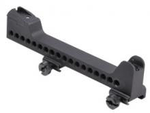 JP Rifles JPSRTS JPSRTS