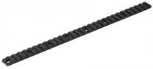 JP Rifles JPTR-R 812872021348