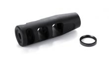 JP Rifles JPTRE3-2B