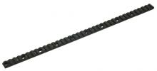 JP Rifles JPTR-XL 81287202136