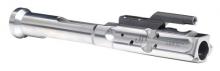 JP Rifles JPBC-3SP