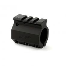 JP Rifles JPGS-3 JPGS-3