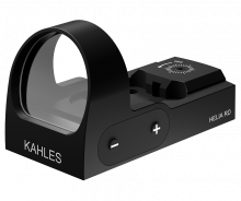 Kahles 20018 708026200182