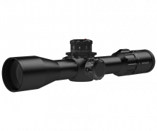 Kahles 10704