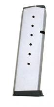 Kahr Arms K625