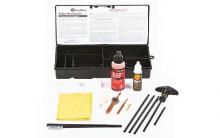 Kleen Bore PS-52