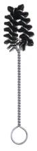 Kleen Bore MAG-204