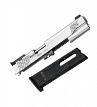 Kimber 1100044