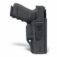 Blade-Tech HOLX0090KHCATAKBLKRH