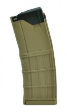 Lancer Systems 999-000-2320-07