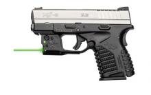 Viridian R5-XDS 804879524205