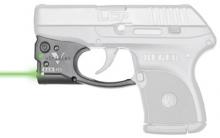 Viridian R5-LCP