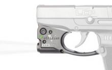 Viridian TL-LCP