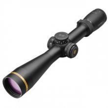 Leupold 171567 030317012618