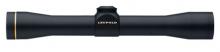 Leupold 58810 030317588106