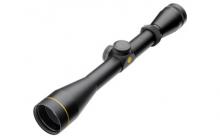 Leupold 110801 030317108014