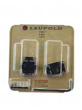 Leupold 56928
