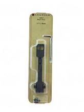 Leupold 51723 030317517236