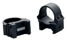 Leupold 54150 030317541507