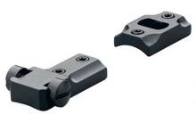 Leupold 55742