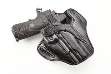 Wilson Combat OR1BLSR15 OR1BLSR15