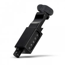 MDT 107202-BLK