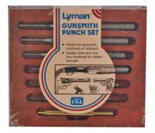 Lyman 7031273