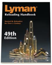 Lyman 9816052