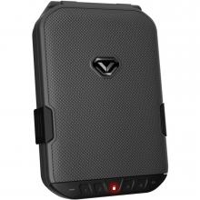 Vaultek VLP10-TG 851245007985