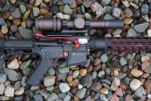 Other LCG-SUNS-RZR16 LCG-SUNS-RZR16