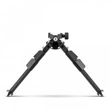 MDT 106345-BLK