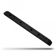 MDT 103416-BLK