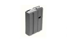 Bushmaster 93300