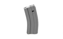 Bushmaster 93306