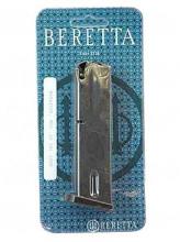 Beretta JM96